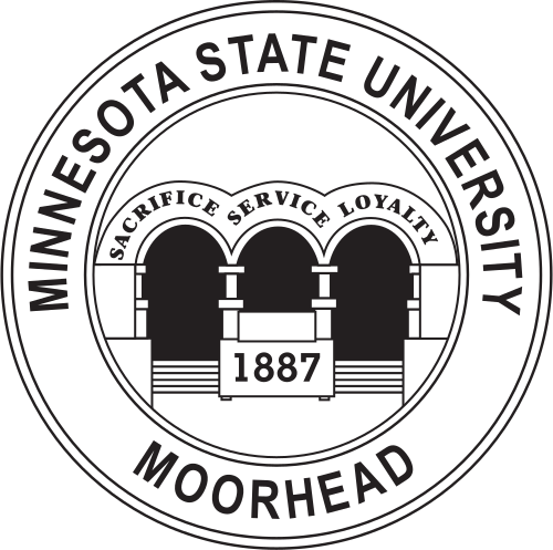 Moorhead State University